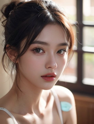岗位职责与情绪管理：职场中的双面镜