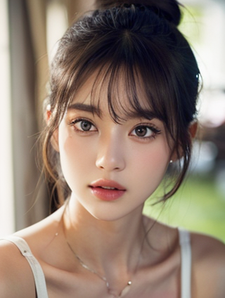 流程再造与学术写作：一场知识的革命与传承