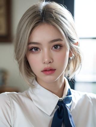 终身教育的定义与历史沿革