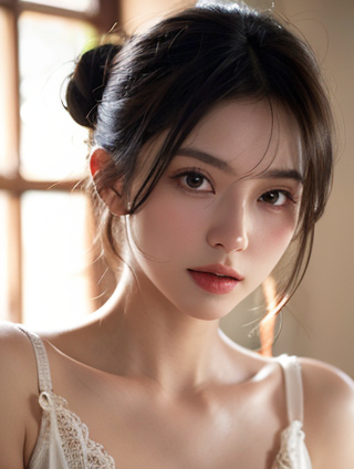 地理与课程：探索自然之美与人文智慧
