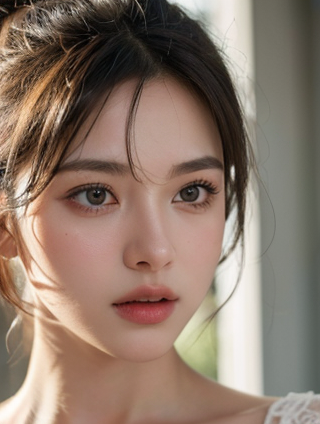 研究生教育与焊接培训：跨界的桥梁与融合的火花