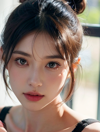 素质教育与全球教育：探索教育的未来