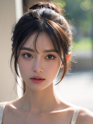 奖学金与继续教育目标：学术追求的双翼