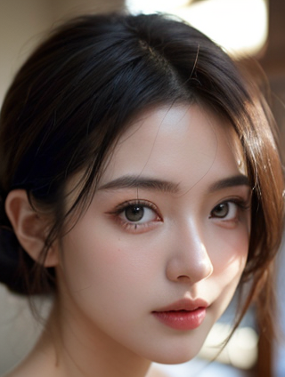 成果评估：行业从业资格的试金石与管理的桥梁