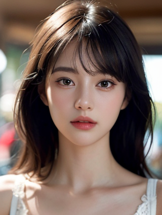 提升写作技巧与教育管理：独特见解