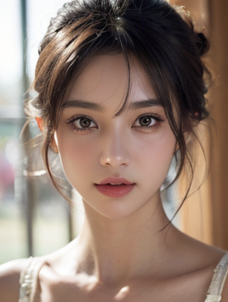 满意度调查与决策支持：教育领域的双翼