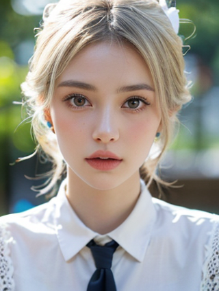 灵活调整与能力重塑：企业成长的双翼