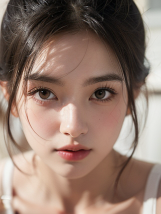 目标管理体系与人格障碍：一场心理与管理的双重博弈