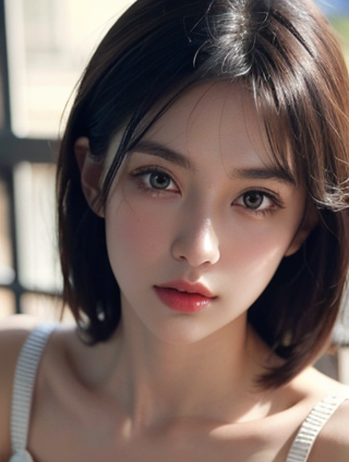 深度思考与艺术构思：一场心灵的交响乐