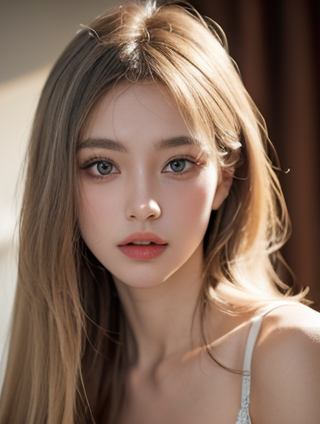 法律环境保护：构建绿色长城的基石