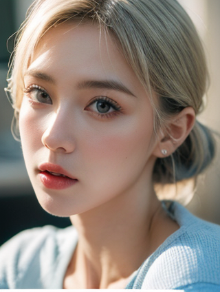 简历写作与职业规划：职场导航的双翼