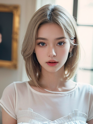 班级管理与情感成熟的交响曲：共筑心灵的桥梁