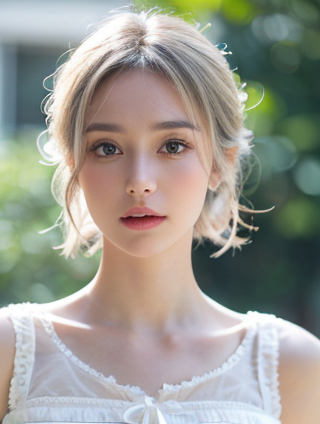 情绪敏感度与自主学习：心灵的对话与智慧的觉醒
