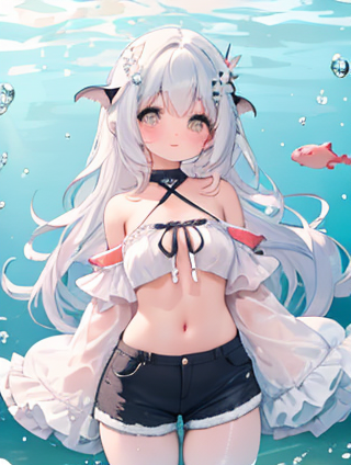 特色教育与教师培训：教育之光的双翼