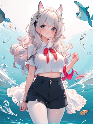 社团与任务跟进：创新调整的双翼