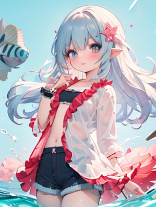 科研合作与艺术教育：创新的双翼与逆向思维的火花