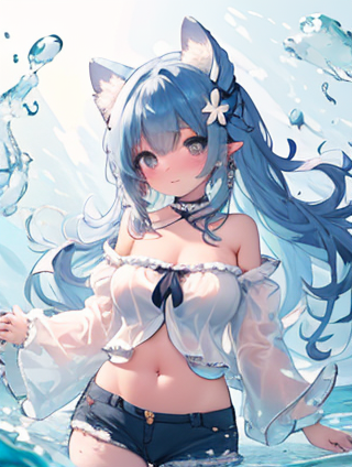 绩效评估体系与艺术活动组织：创意激发与价值实现的桥梁