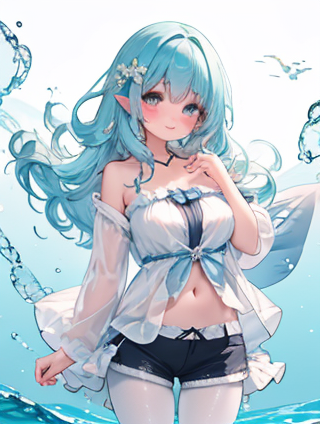 文化教育模式创新：战略评估与时间规划的交响曲